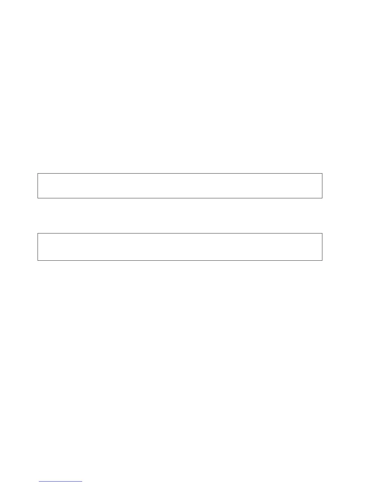 Page #166 background image