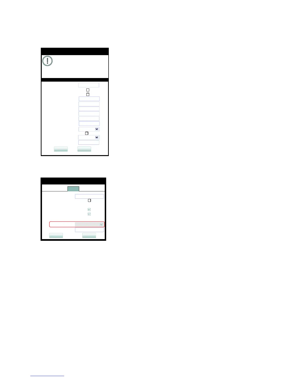 Page #175 background image