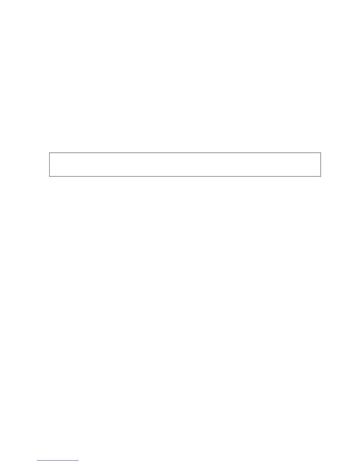Page #177 background image