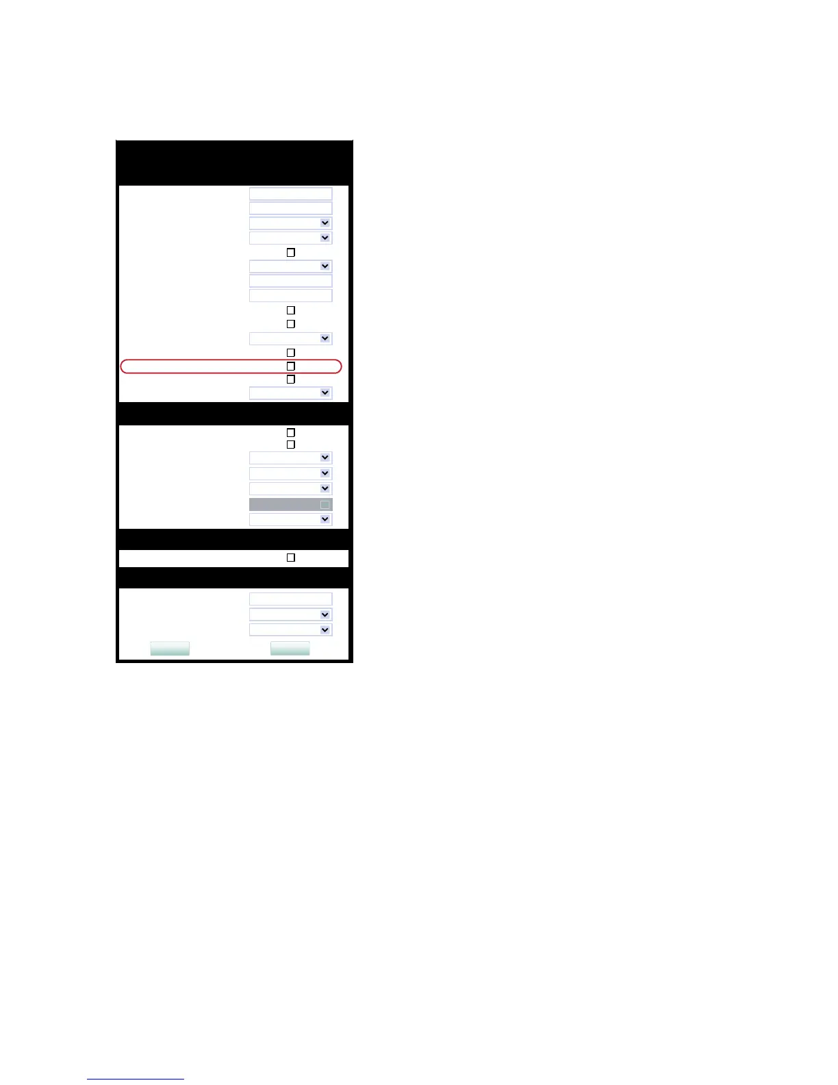 Page #181 background image
