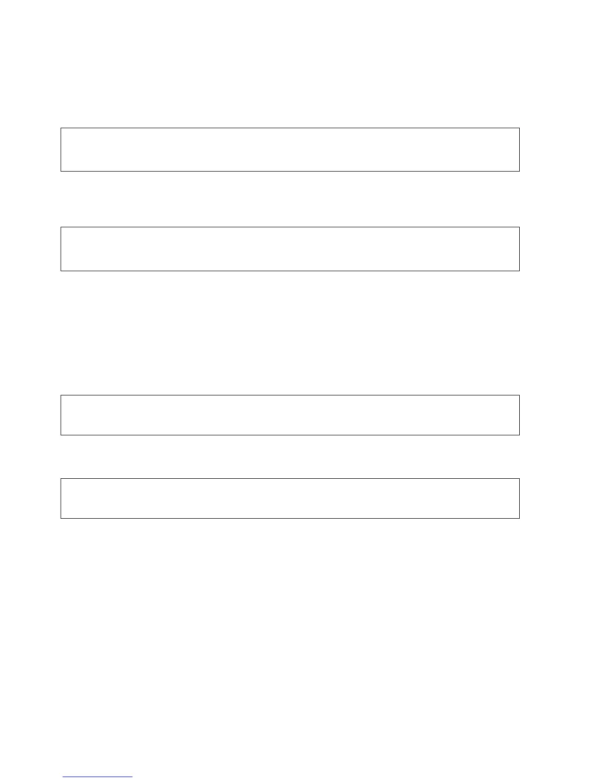 Page #186 background image