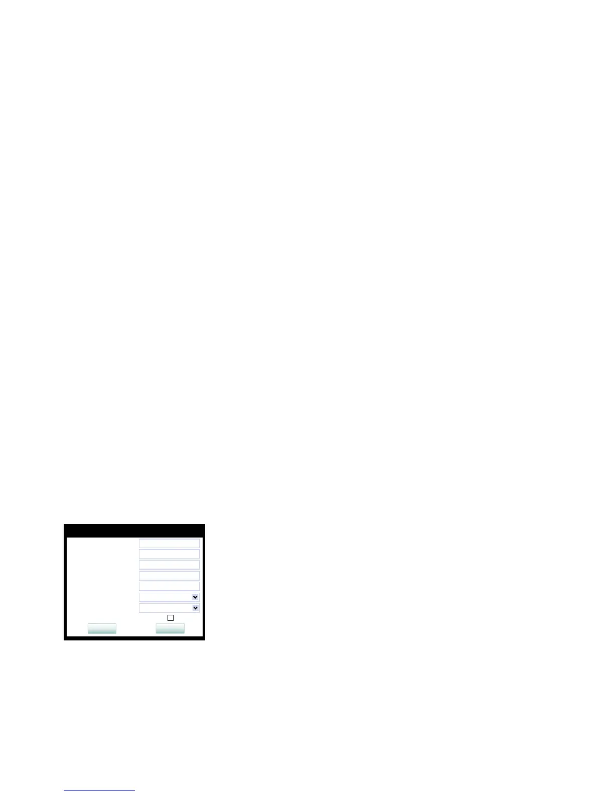 Page #188 background image