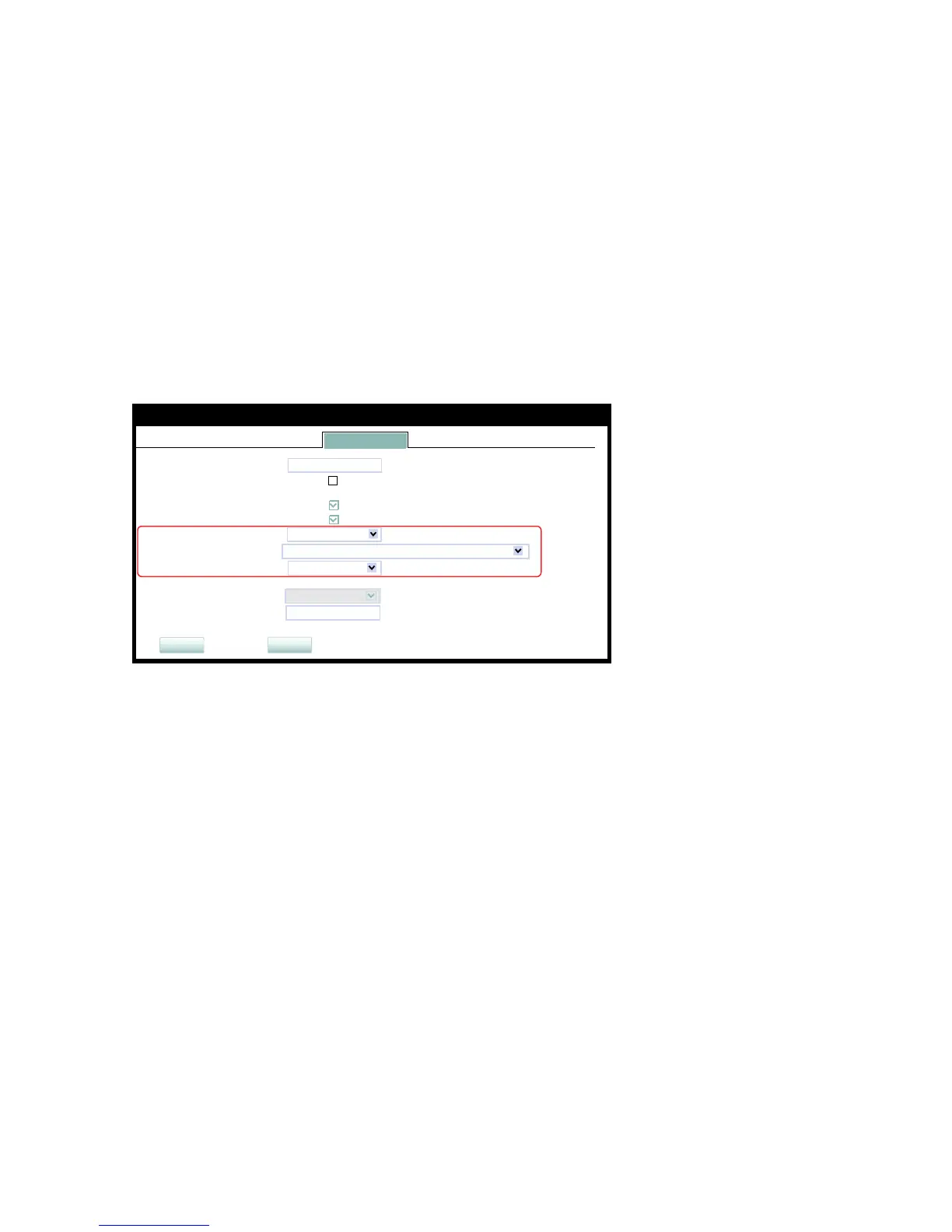 Page #191 background image