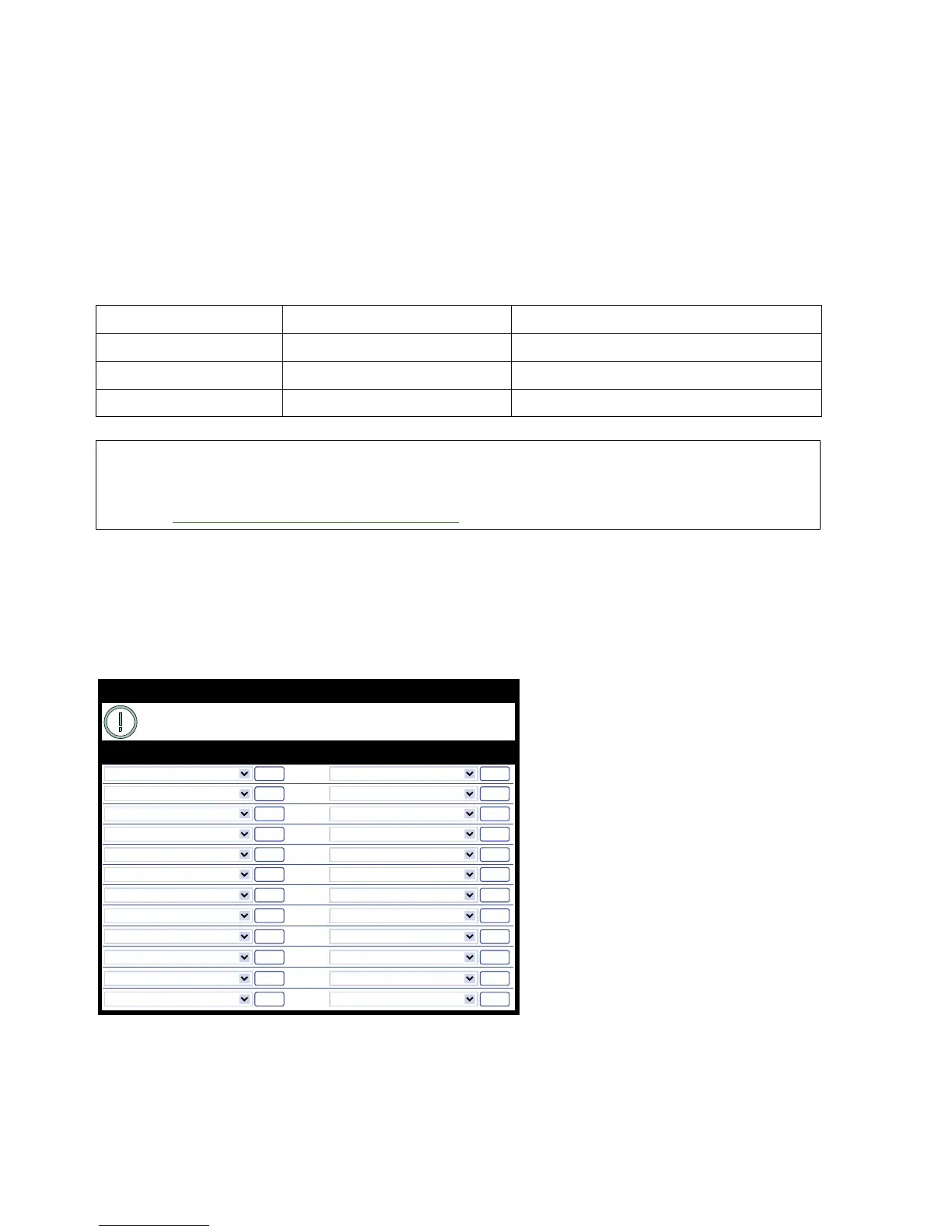 Page #192 background image