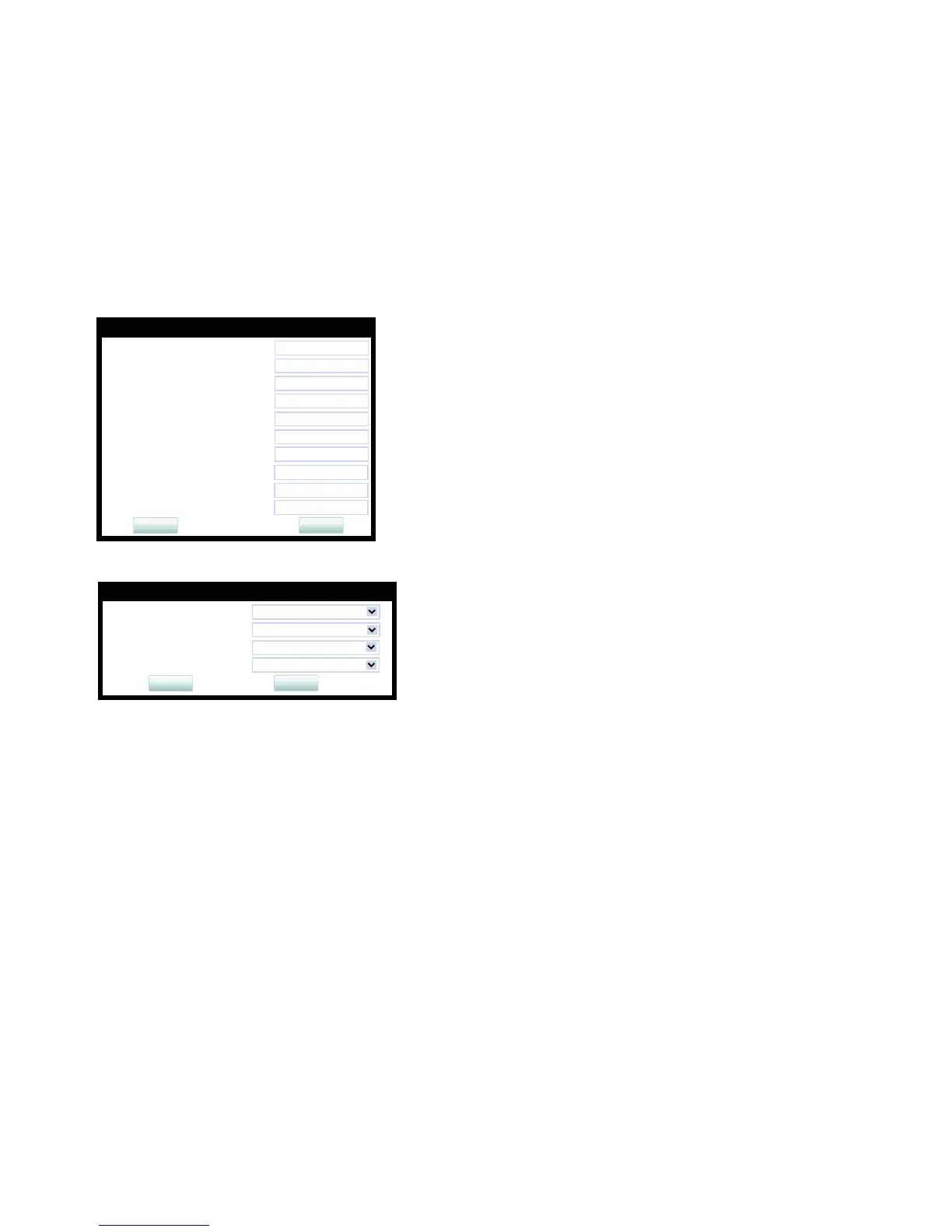 Page #196 background image