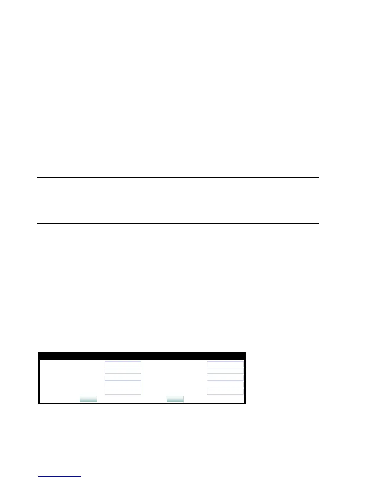 Page #198 background image