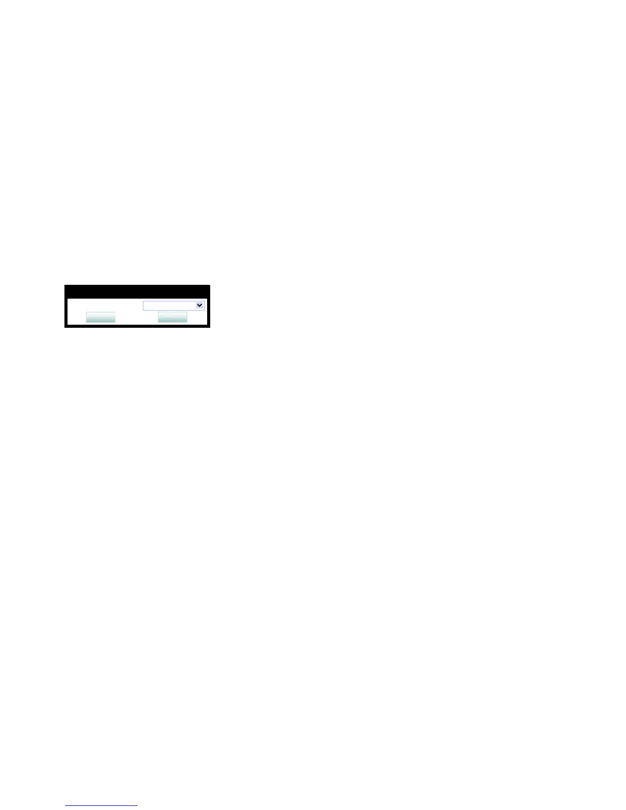 Page #200 background image