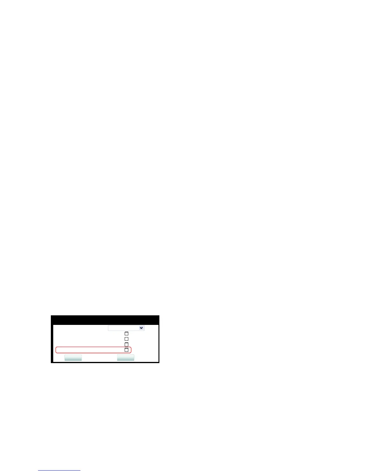 Page #201 background image