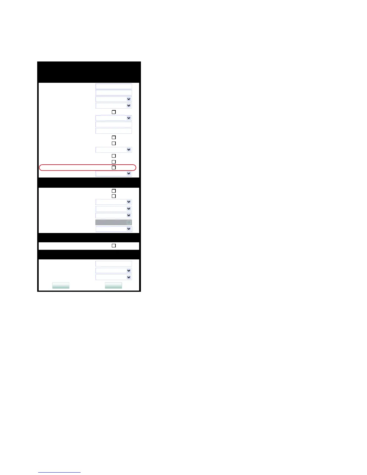 Page #202 background image