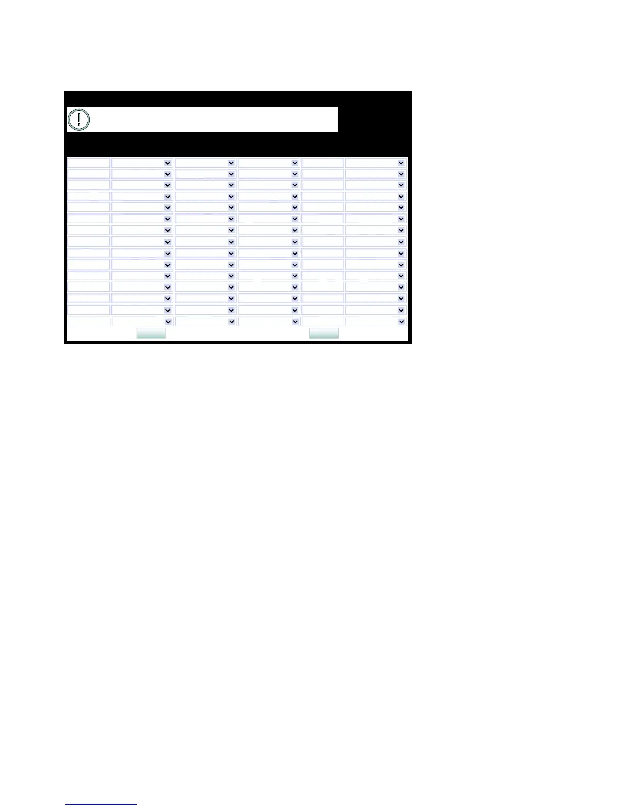 Page #206 background image