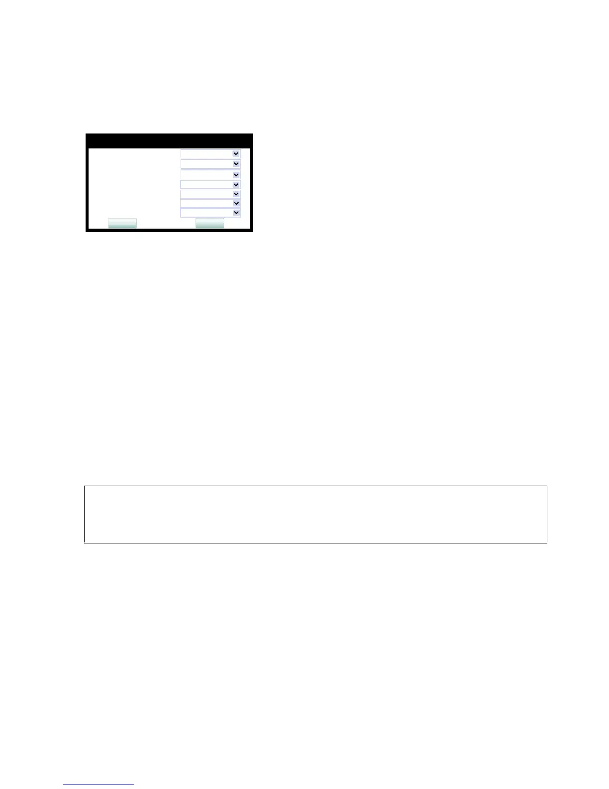 Page #207 background image