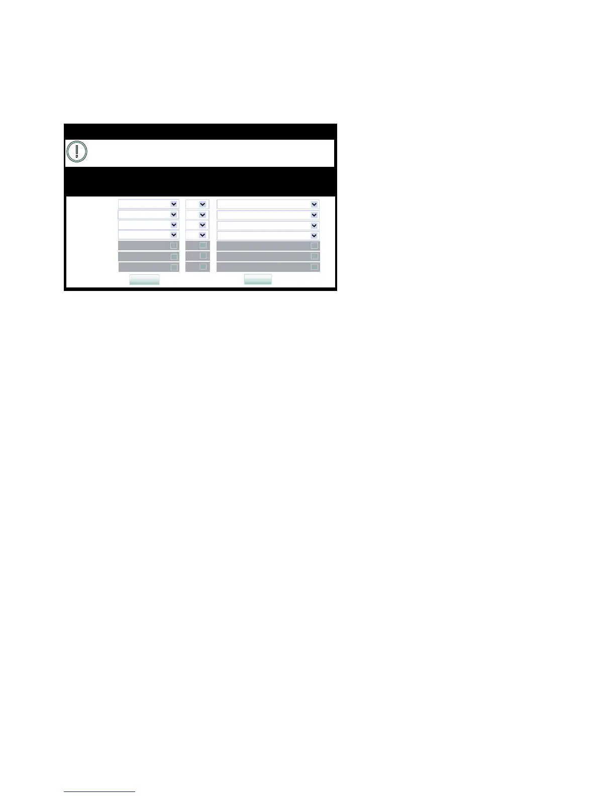 Page #208 background image