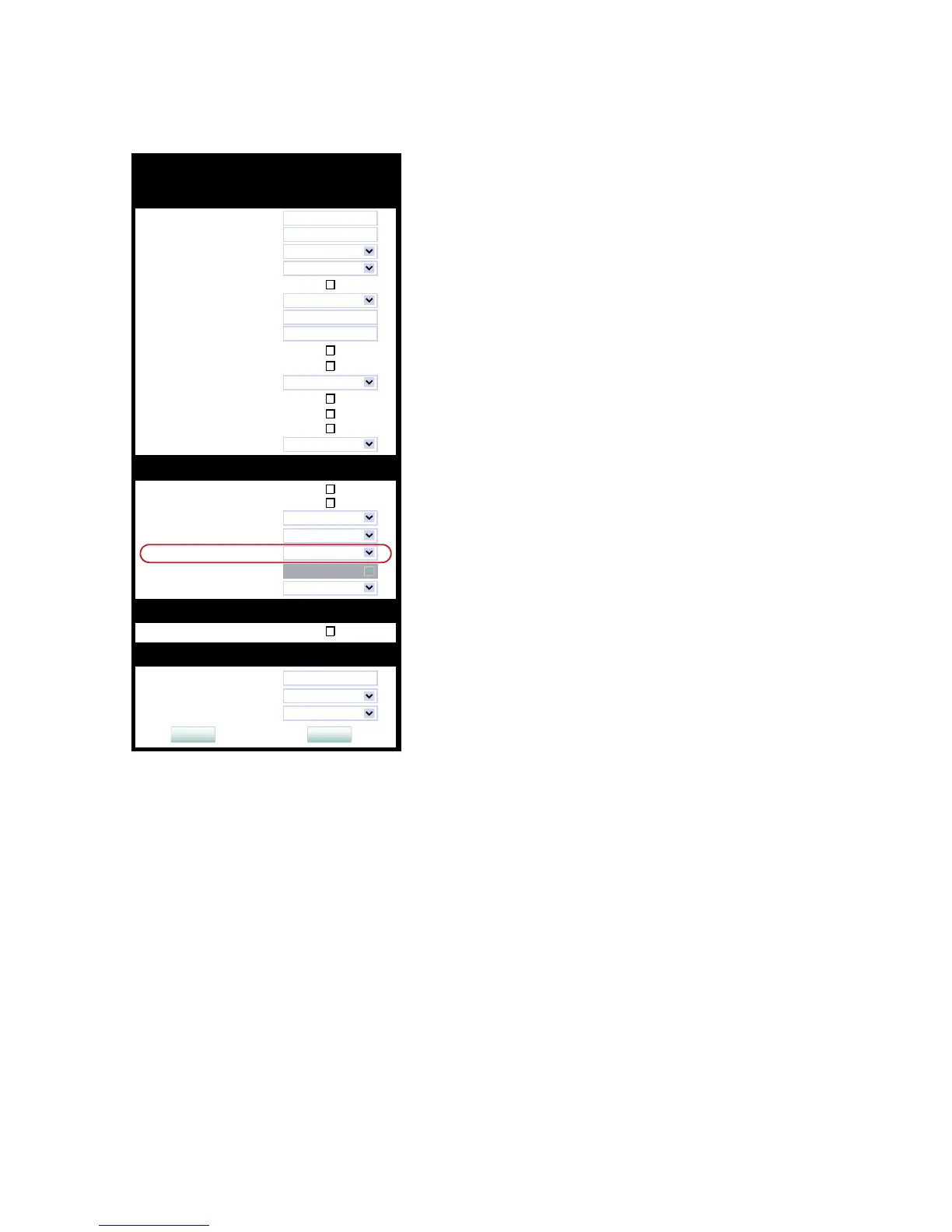 Page #209 background image