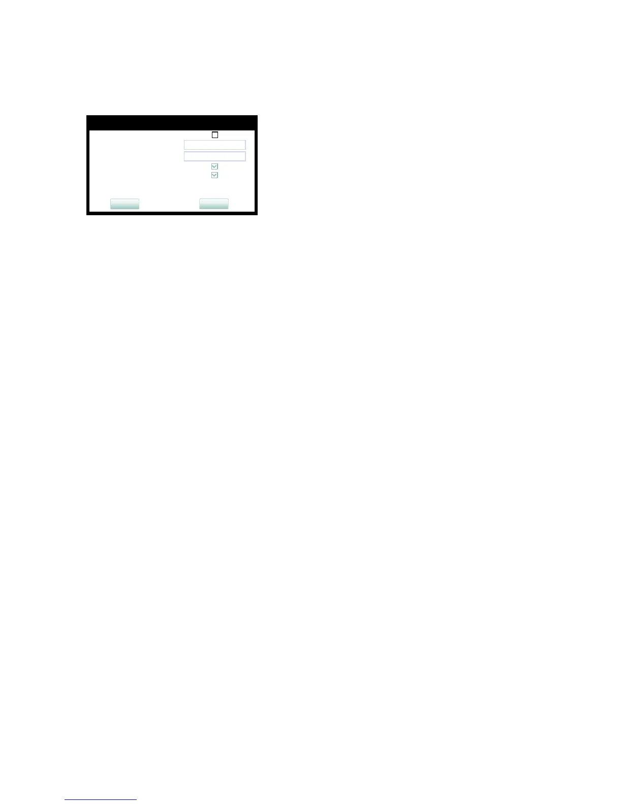 Page #211 background image