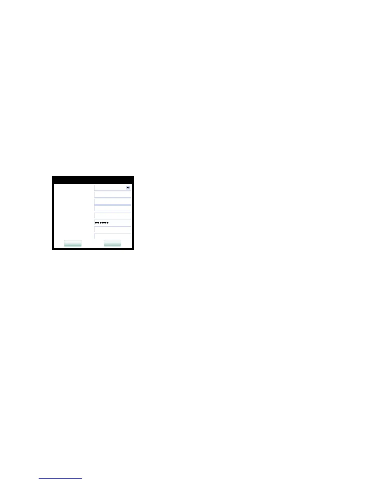 Page #213 background image