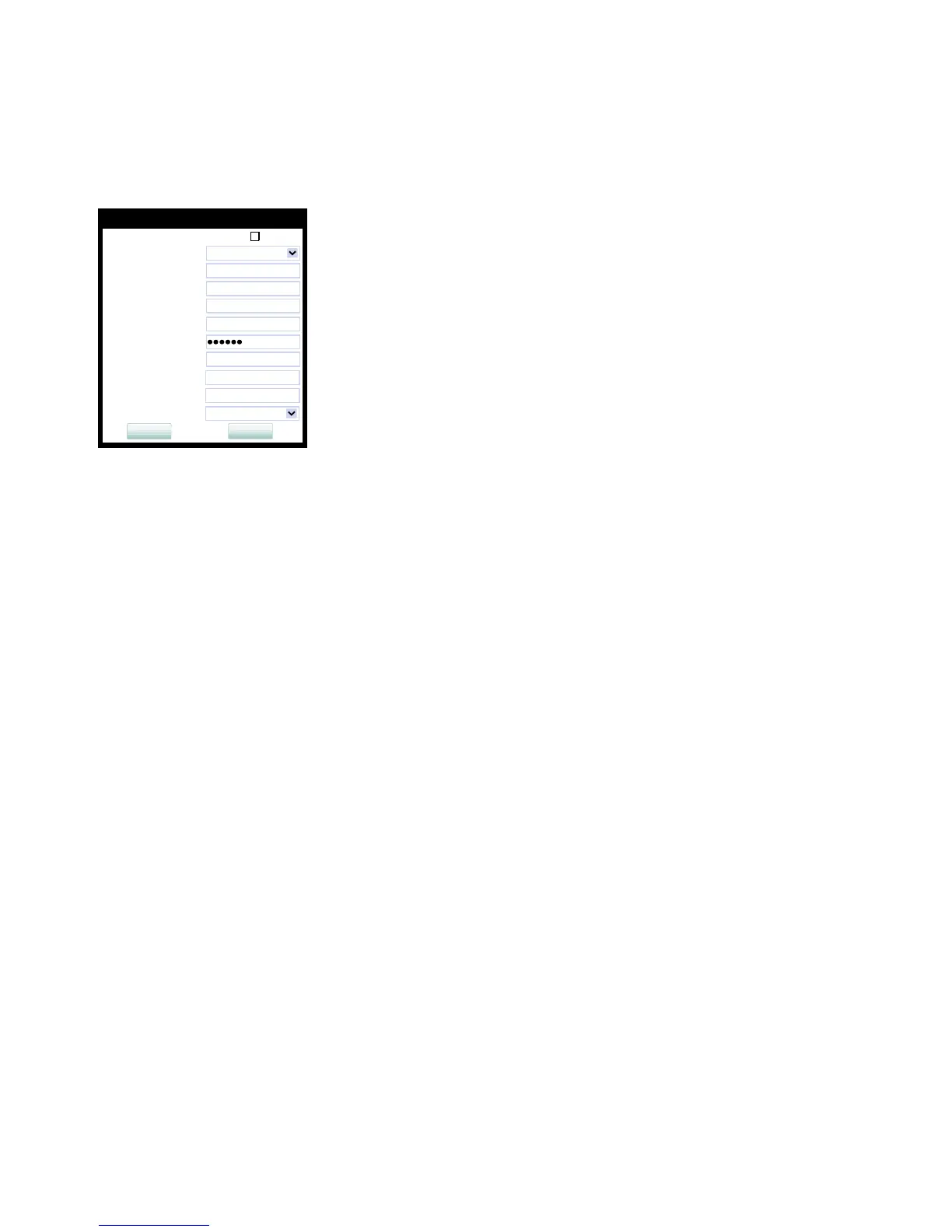 Page #216 background image