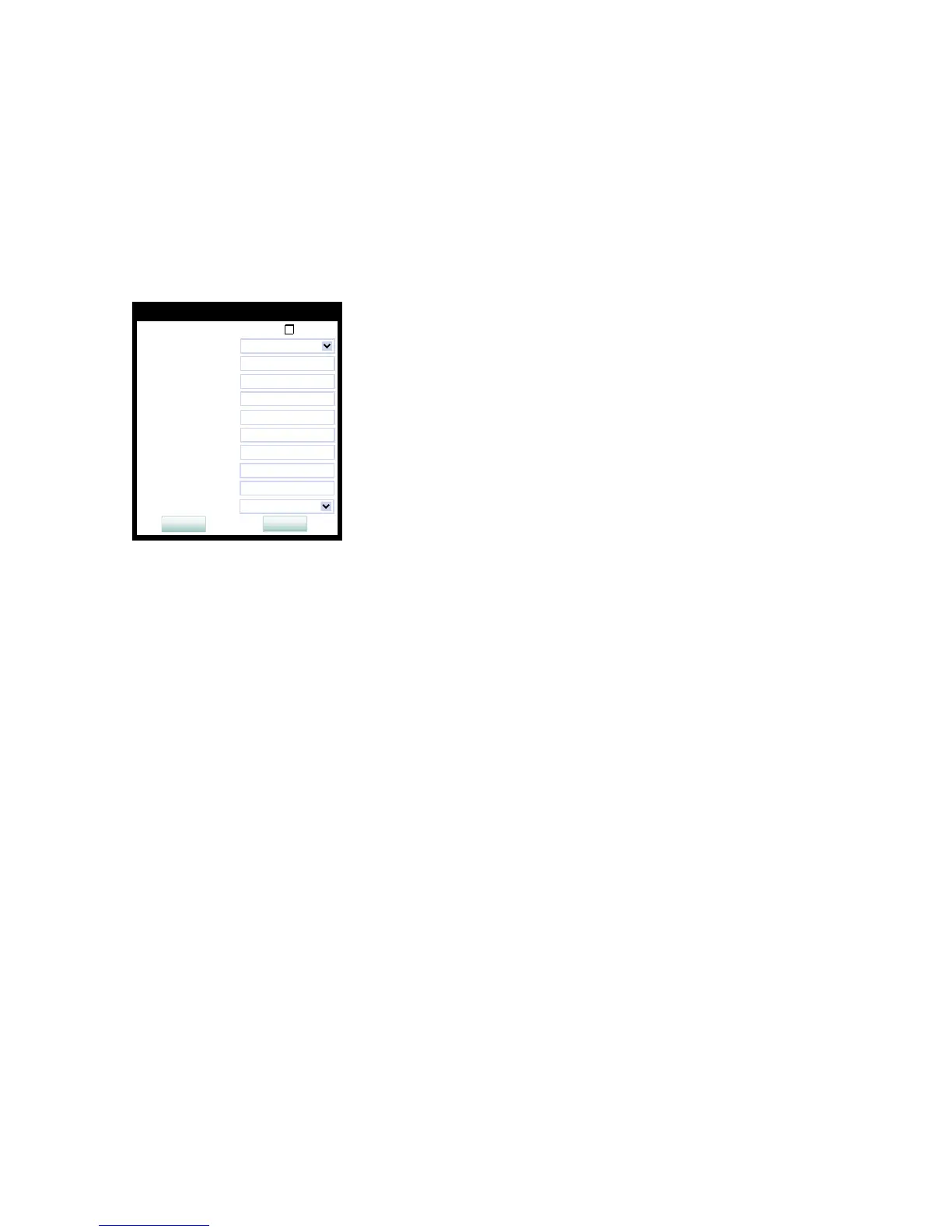 Page #219 background image