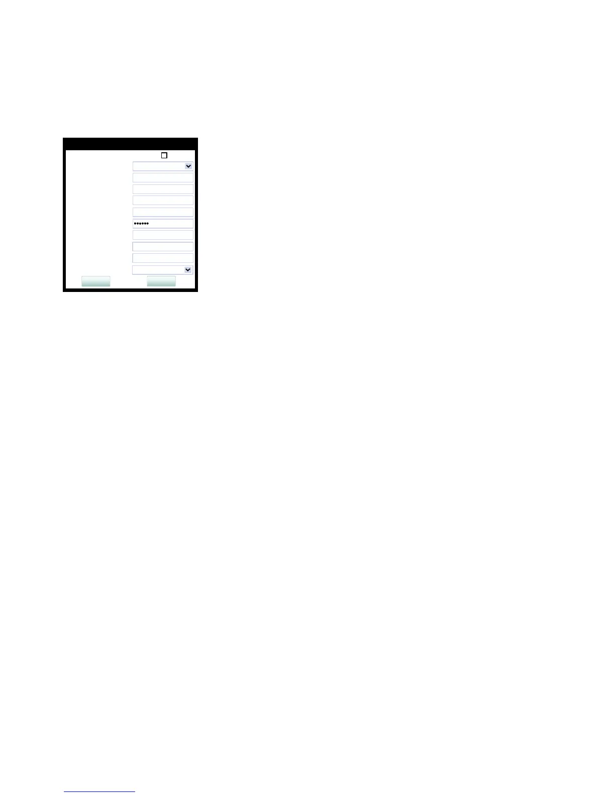 Page #222 background image