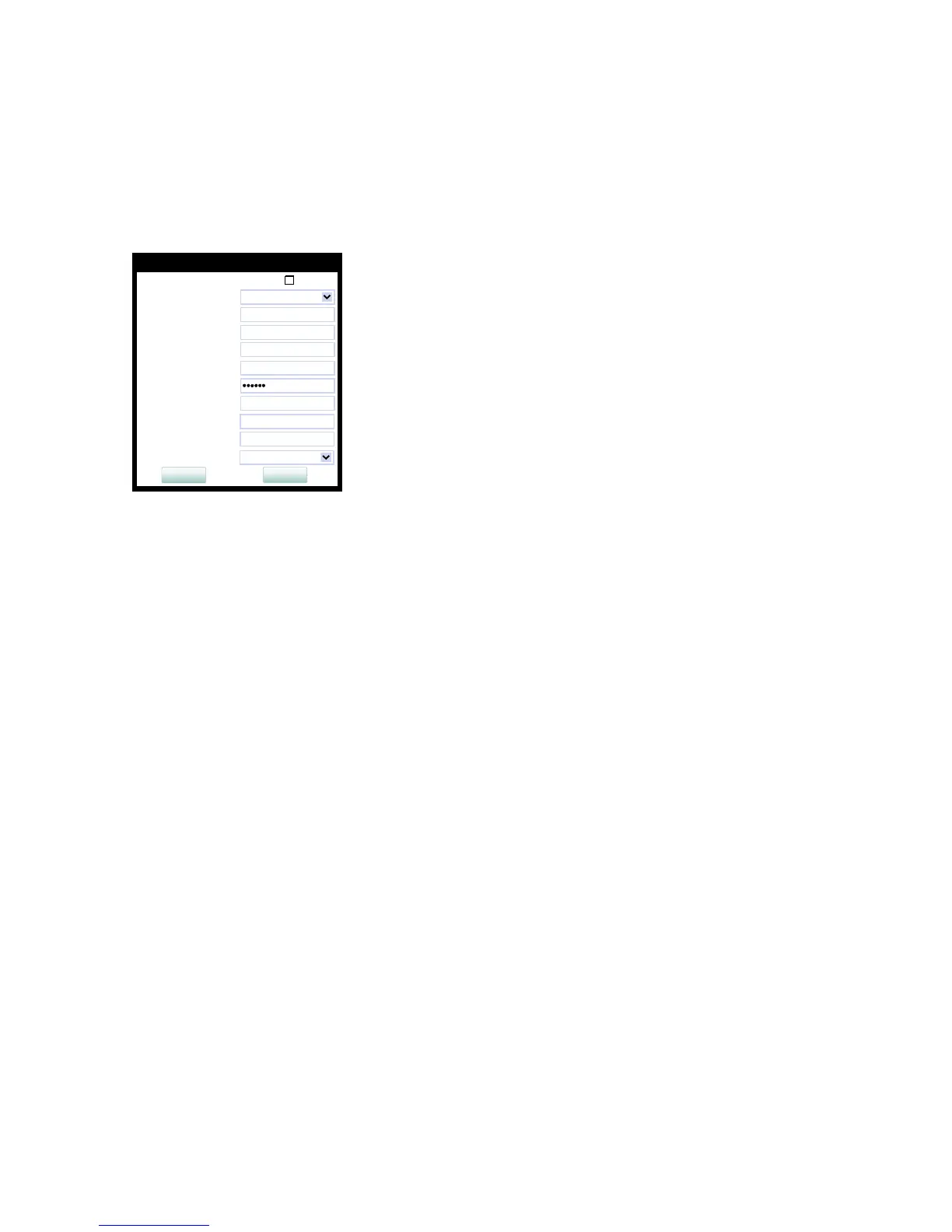 Page #223 background image
