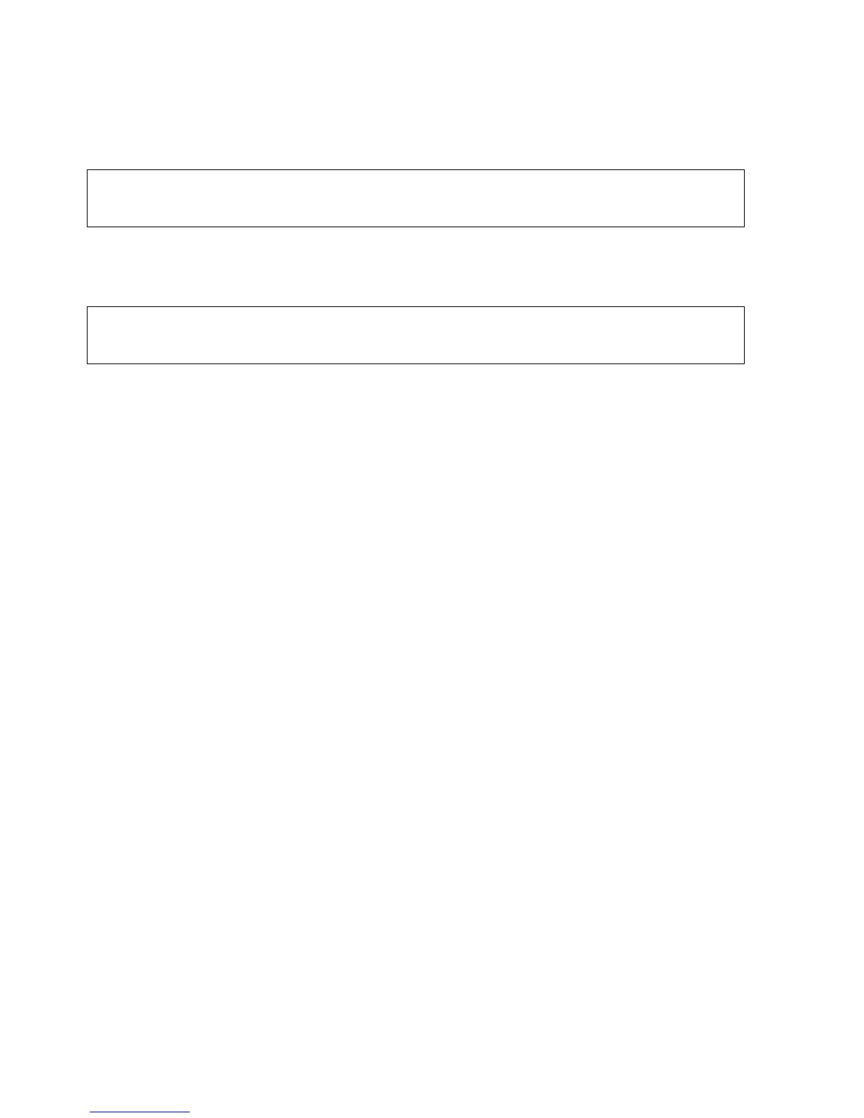 Page #224 background image