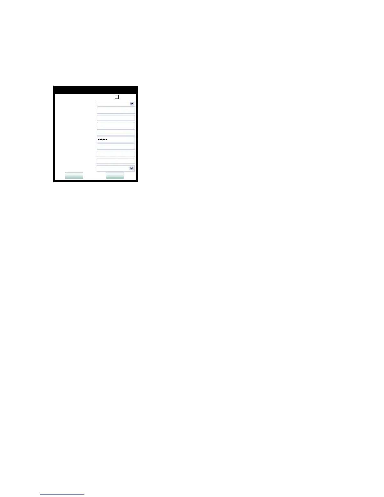Page #225 background image