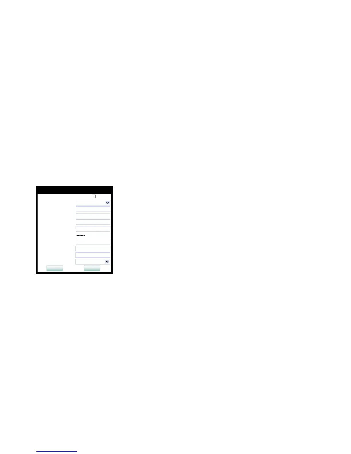 Page #228 background image