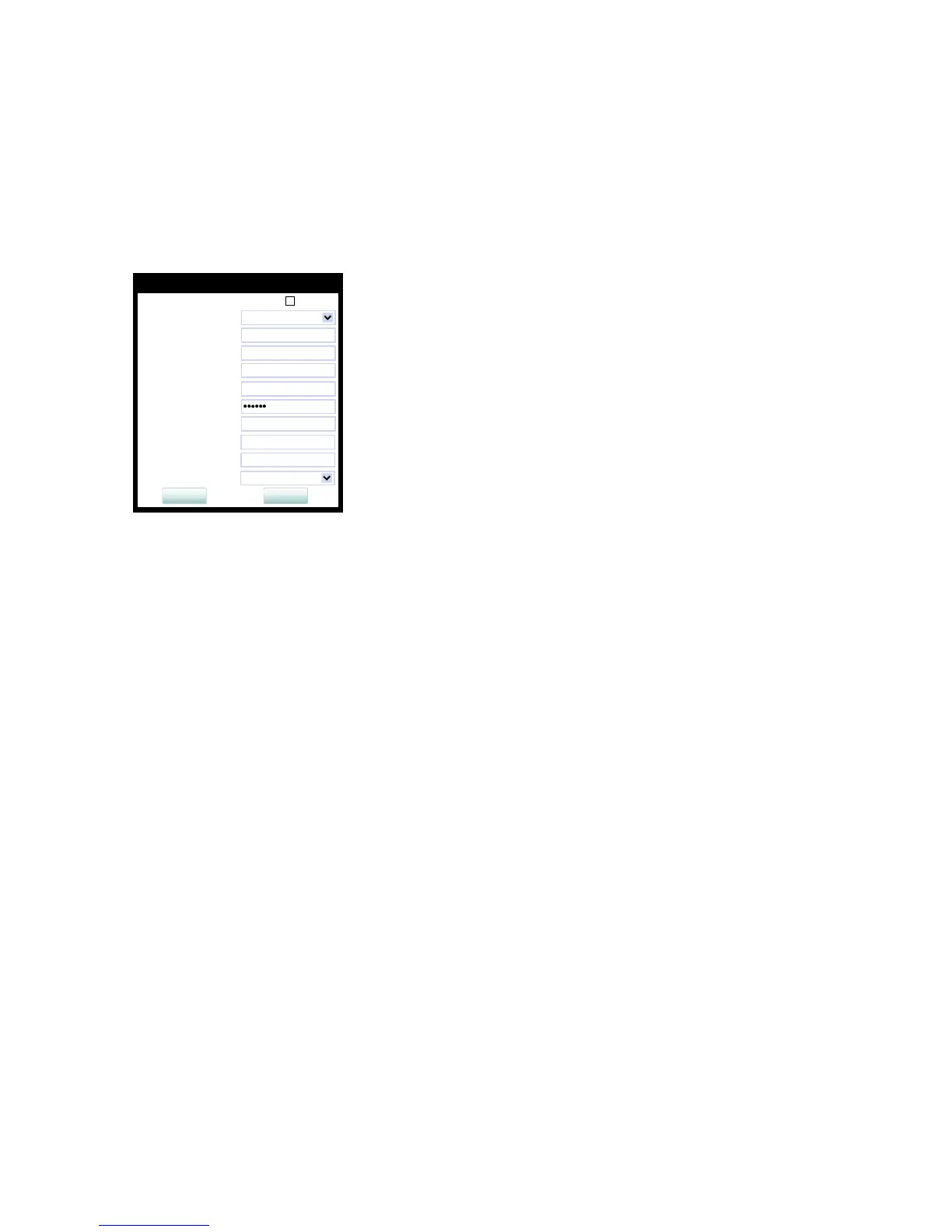 Page #229 background image