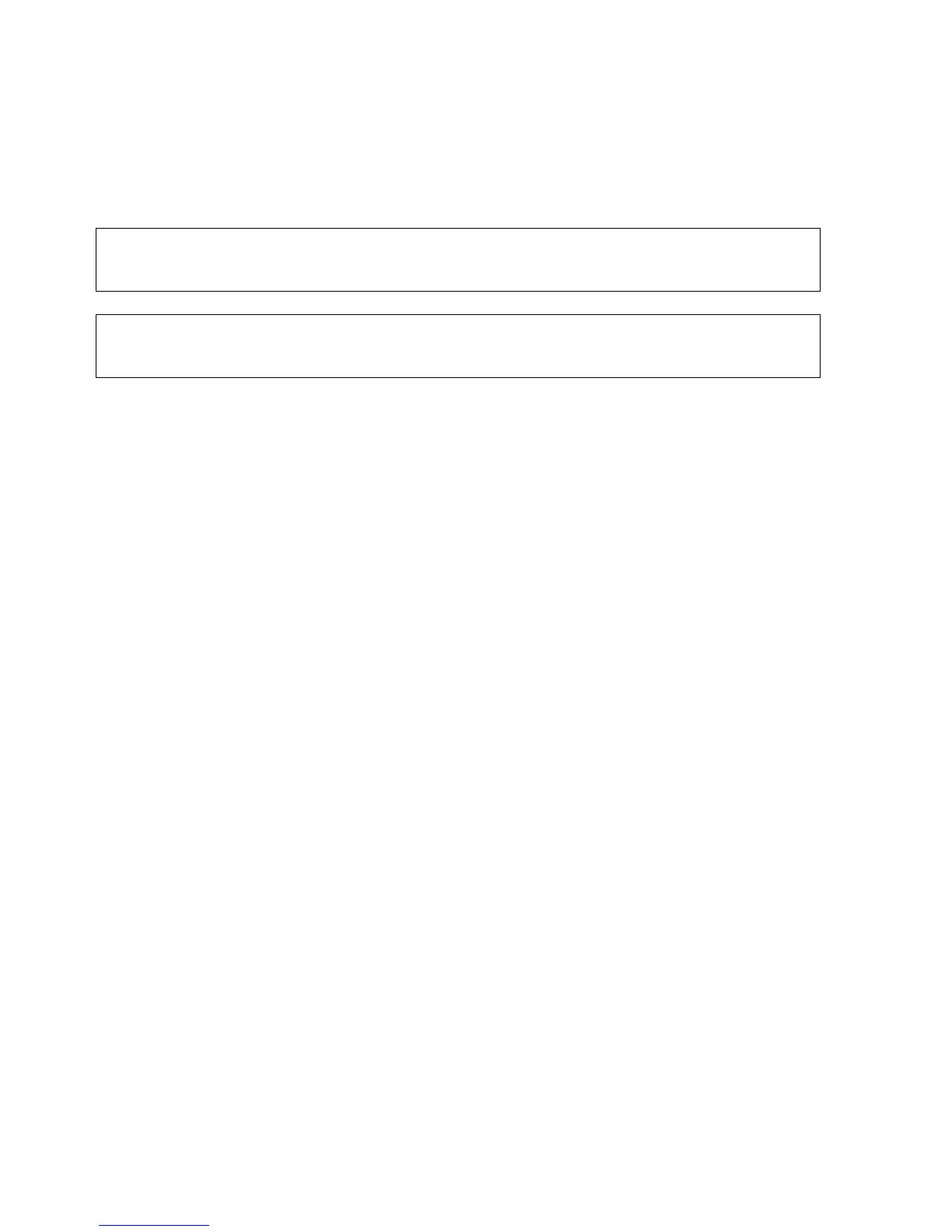 Page #230 background image