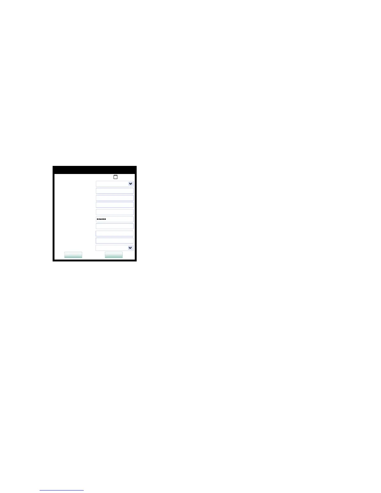 Page #231 background image