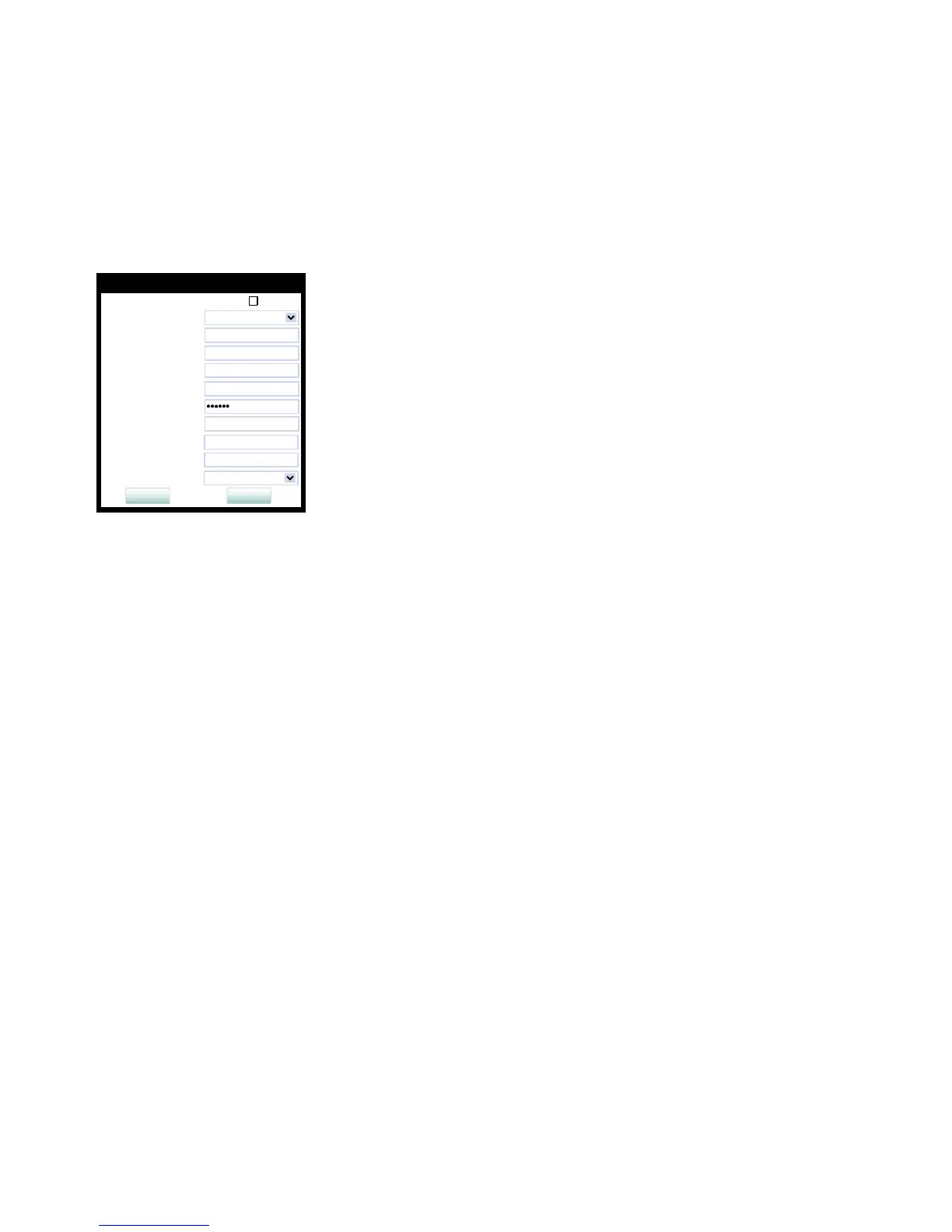 Page #232 background image