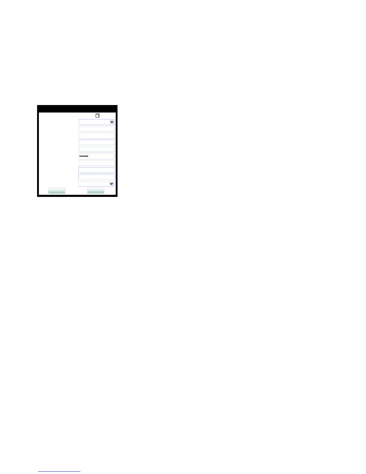Page #236 background image