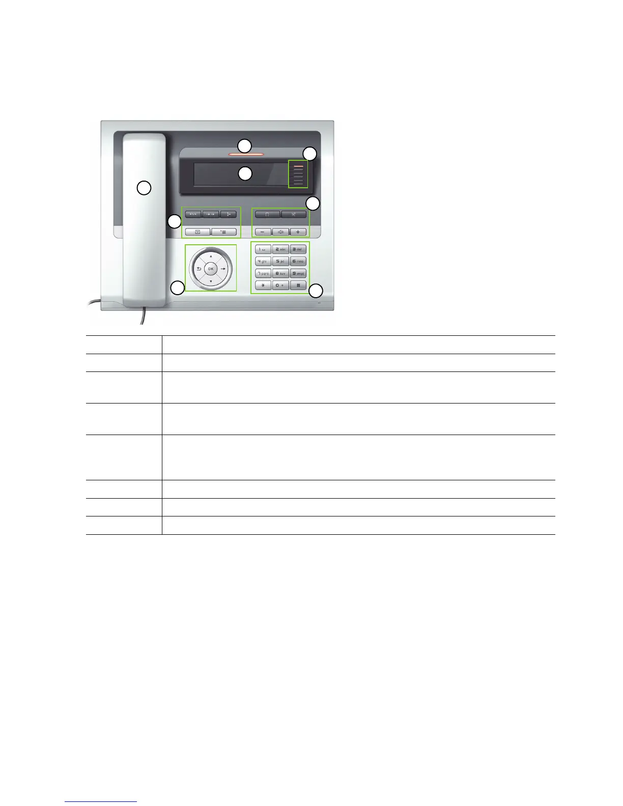 Page #15 background image