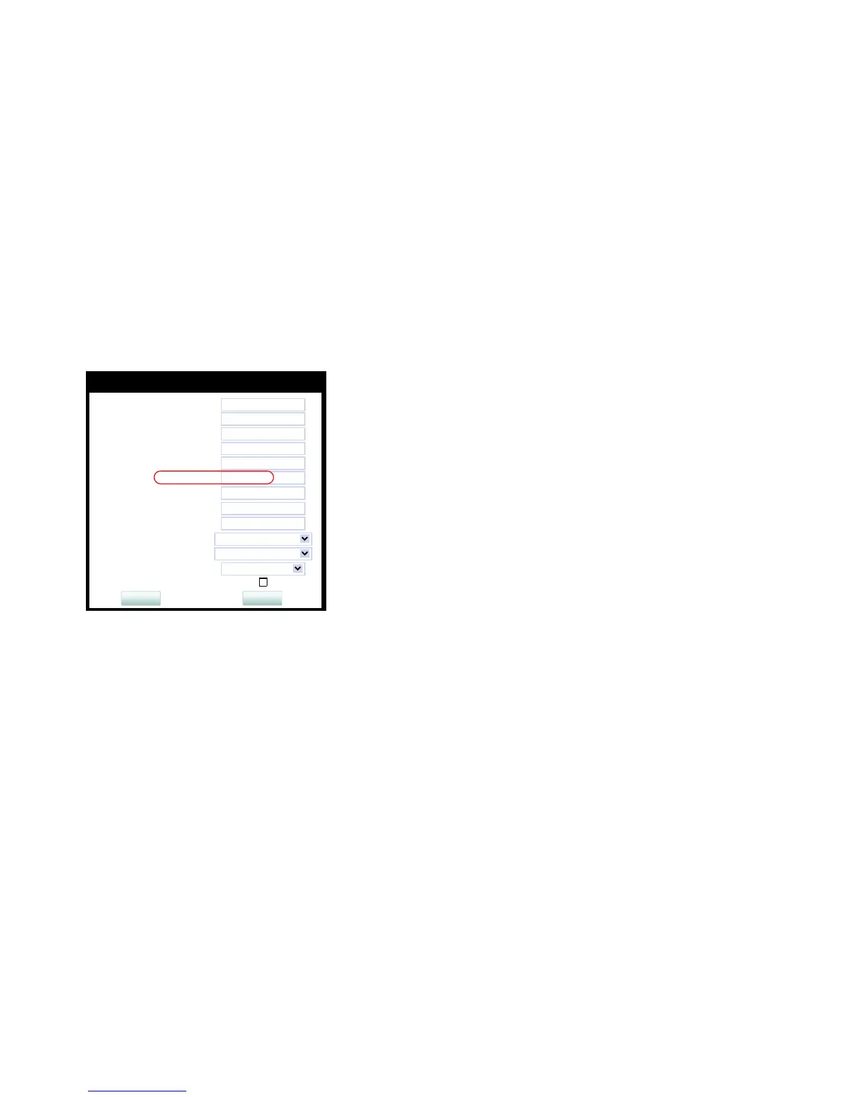 Page #242 background image