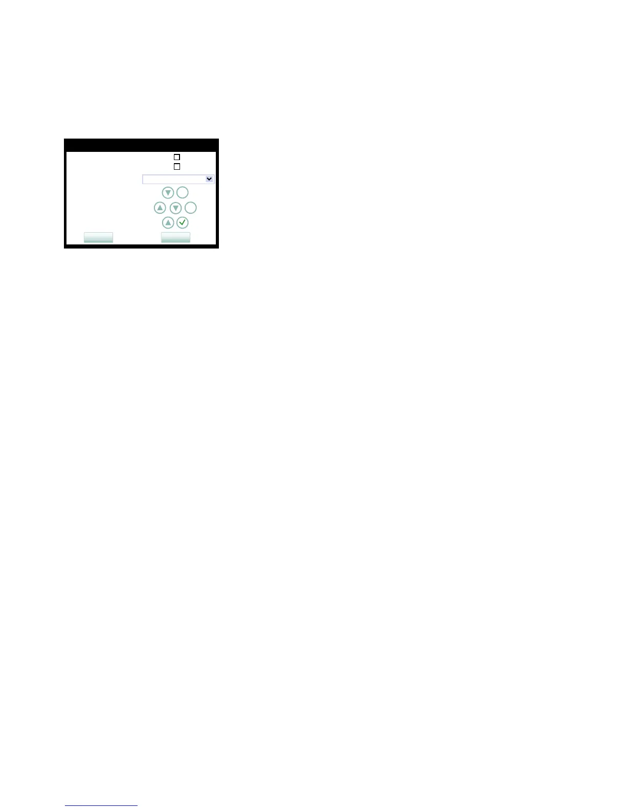 Page #244 background image