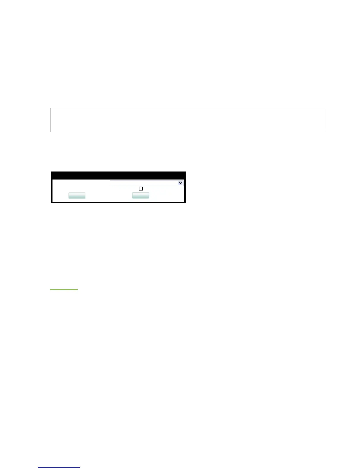 Page #245 background image