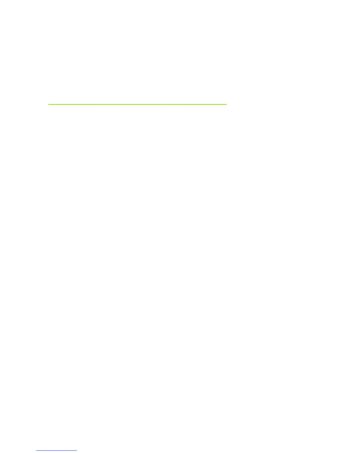 Page #247 background image