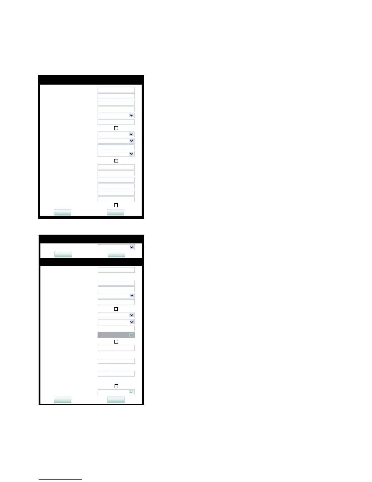 Page #250 background image