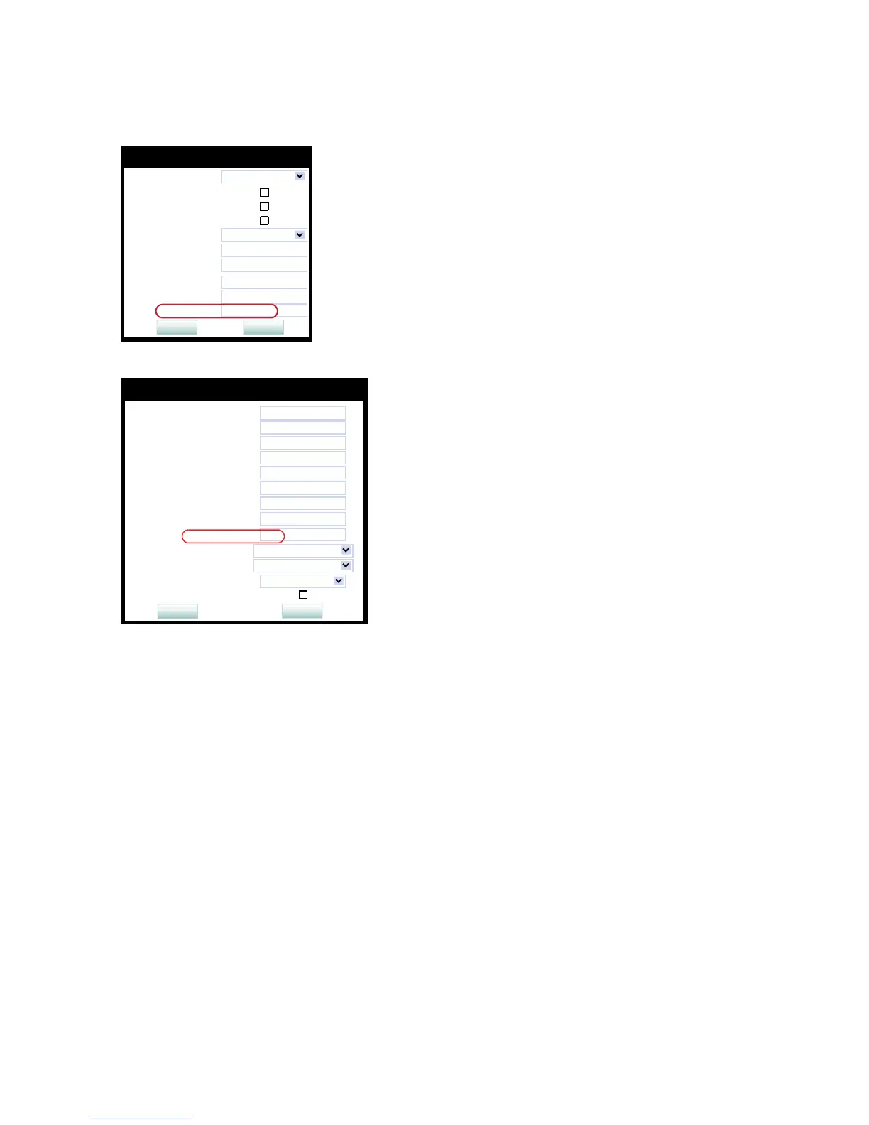 Page #253 background image