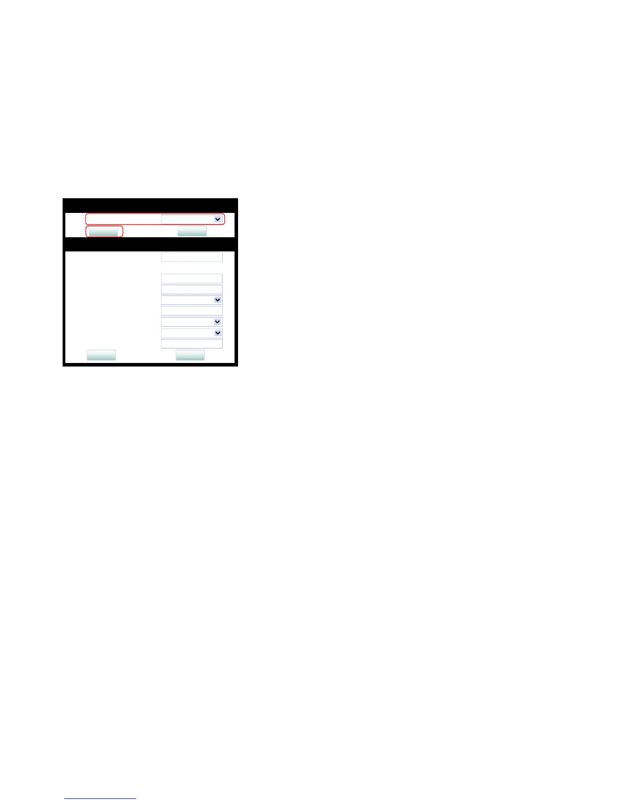 Page #254 background image