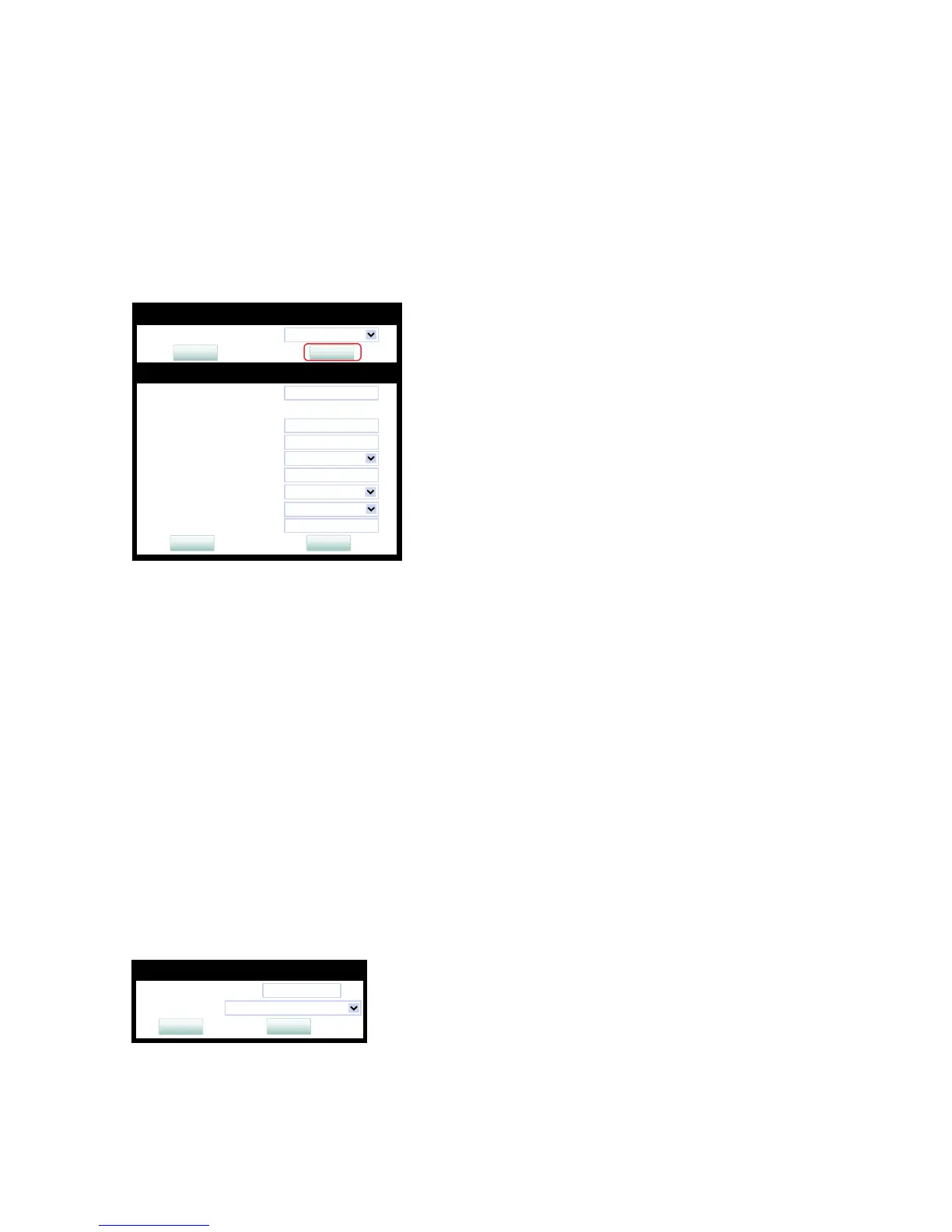 Page #255 background image