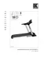Preview: Mounting Instructions