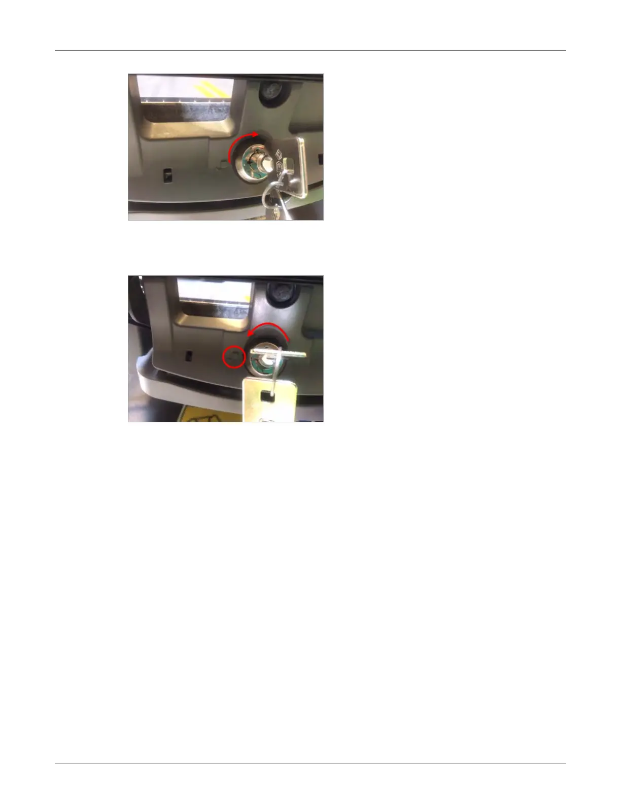 Page #25 background image