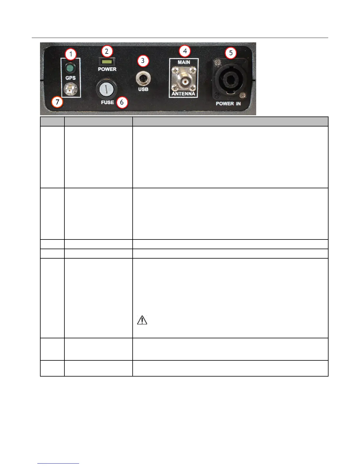 Page #35 background image