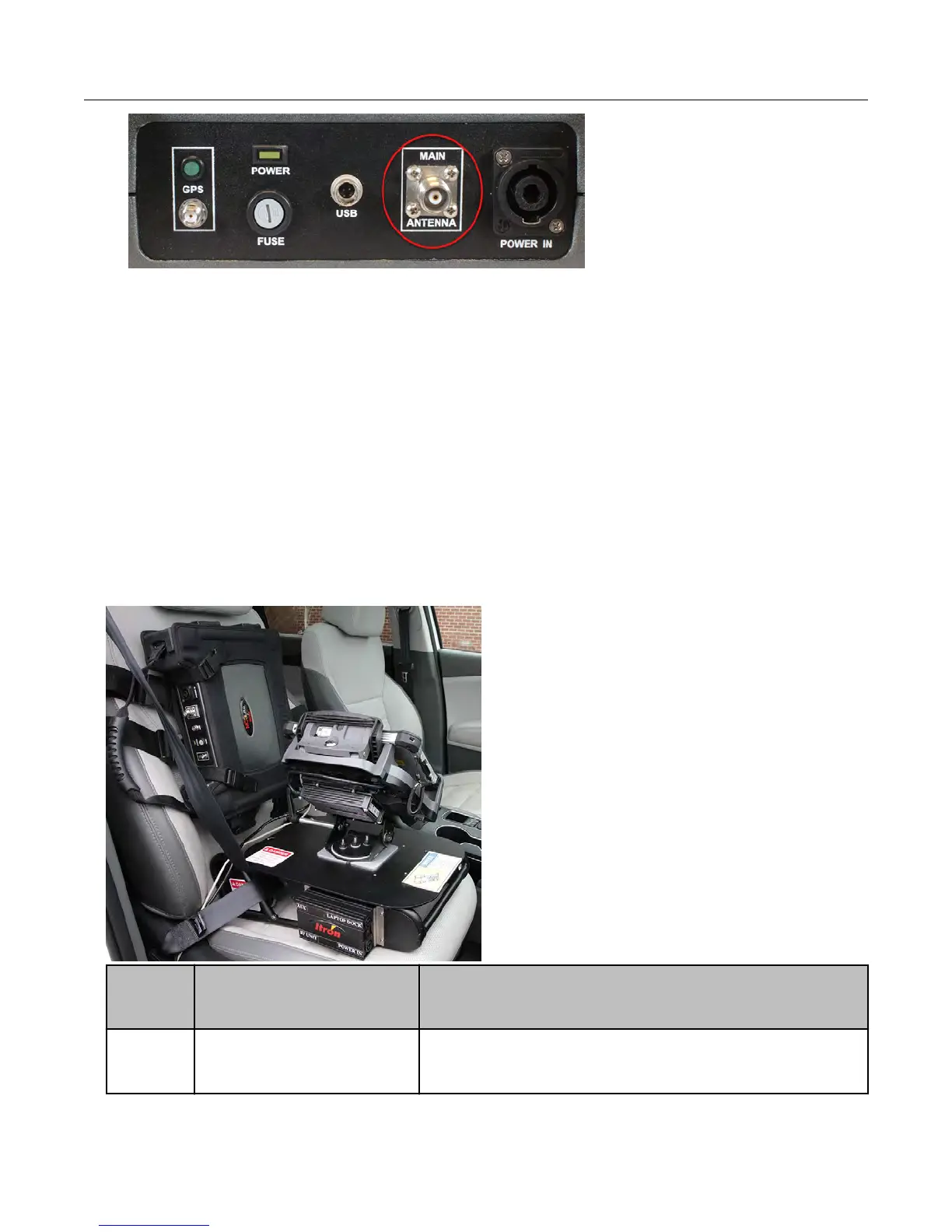 Page #40 background image