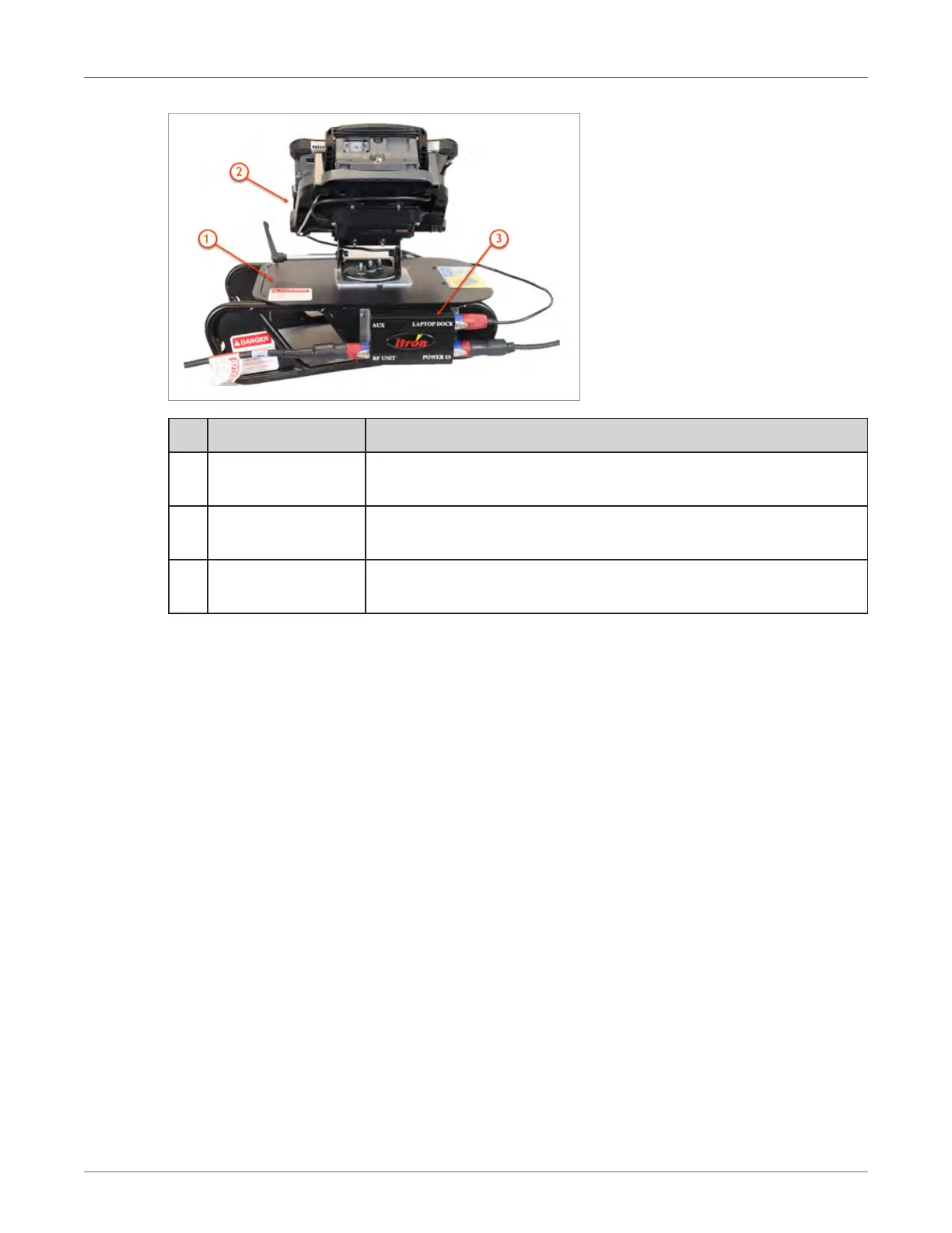 Page #18 background image
