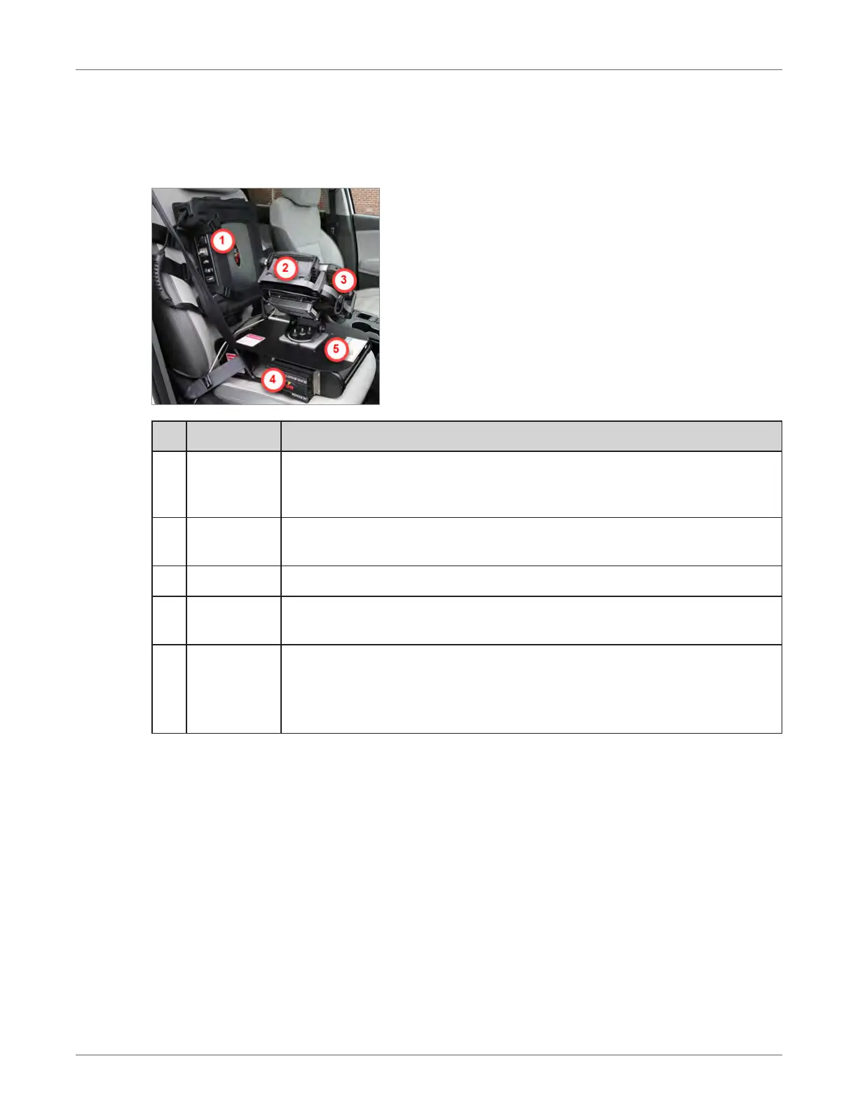 Page #29 background image