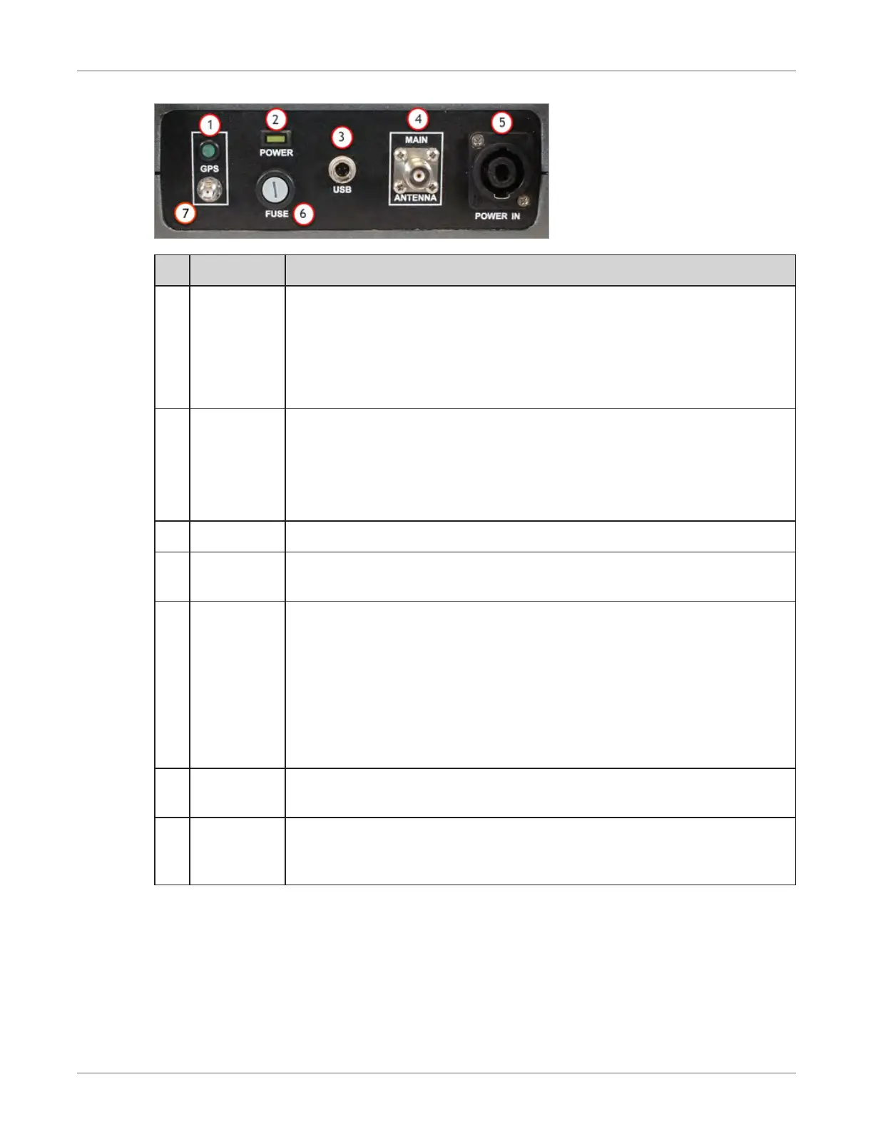 Page #30 background image