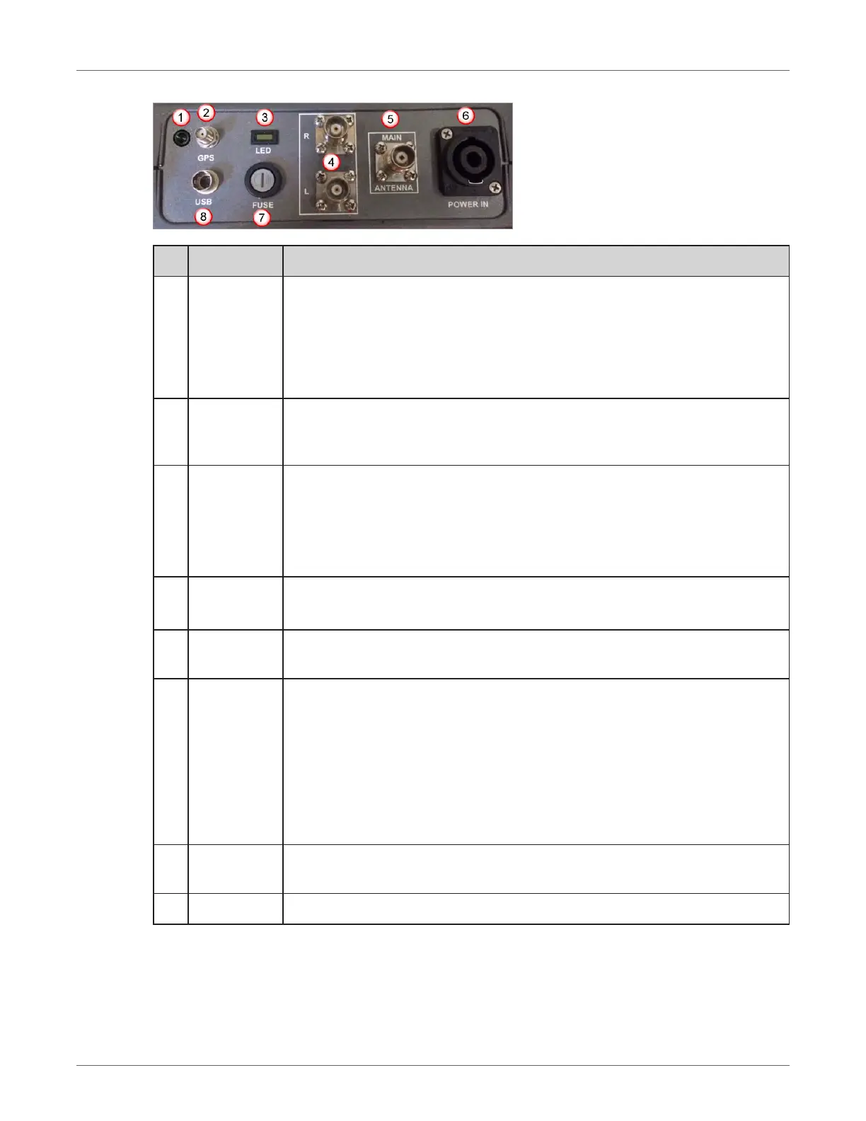 Page #31 background image