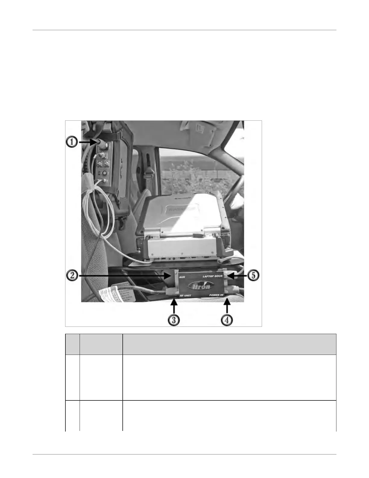 Page #32 background image