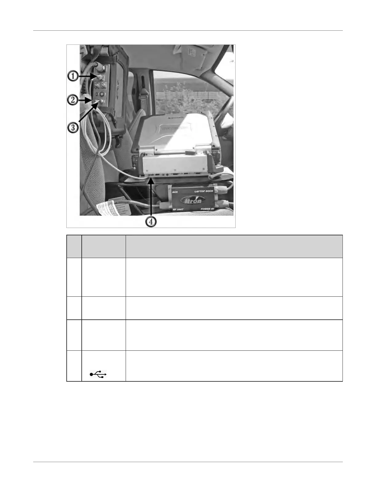 Page #39 background image